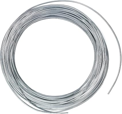 418623_7 418623_7