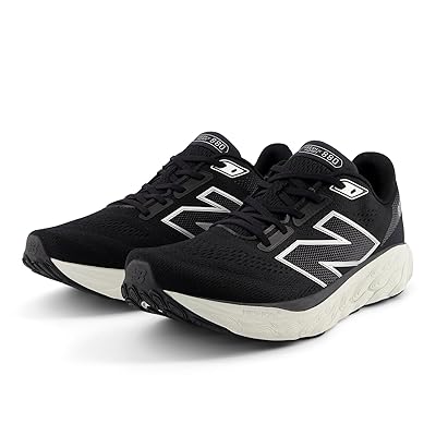 New Balance Fresh Foam X 880v14 Men