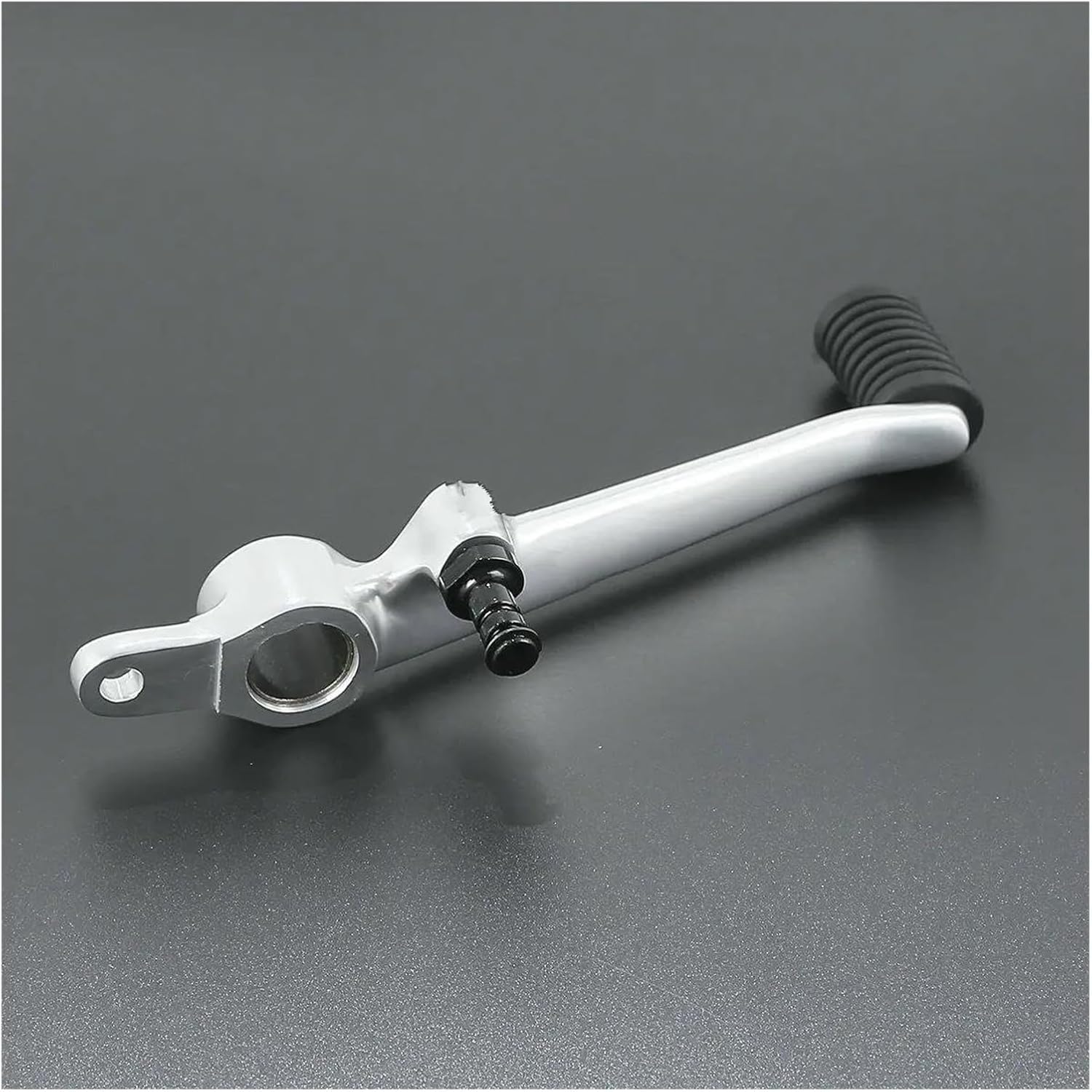 オートバイのハンドルバーハンドルバーグリップホンダ CBR900RR 1993-1999 CBR929RR 2000-2001 CB オートバイペダル  CBR900RR用 ため CBR用 929 2000-2001 CBR用 954 2002-2003 オートバイス Amazon | オートバイのペダル  CBR900RR ため CBR919 1991 1992 1993 1994 1995 ... ブレーキペダルフットペグレバーリンケージCBR900RR CBR919 1992 1993 1994 1996 1997 1998