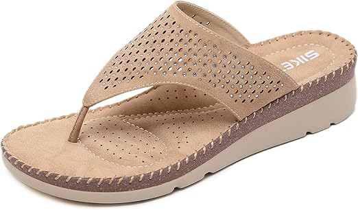 Amazon.com: UMore Sandals for Women Dressy,Women's 2021 Comfy Platform Casual Sandal Shoes 