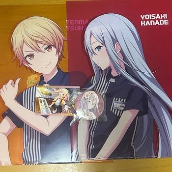 利香　CD グッズ　Tシャツ　タオル　クリアファイル　缶バッジ　タペストリー 百瑠璃せいらん💍🐦🍀 on X: 