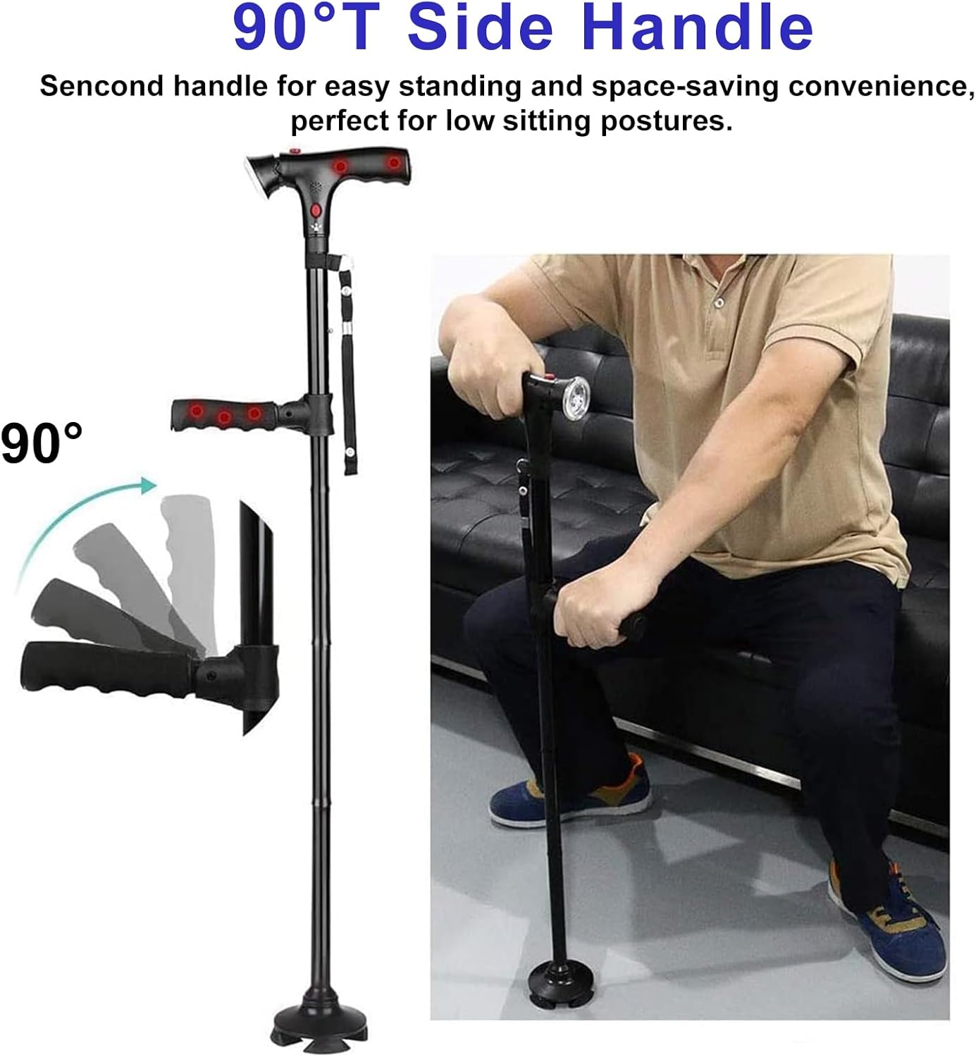 https://m.media-amazon.com/images/I/718FFLEsg1L._AC_SL1500_.jpg