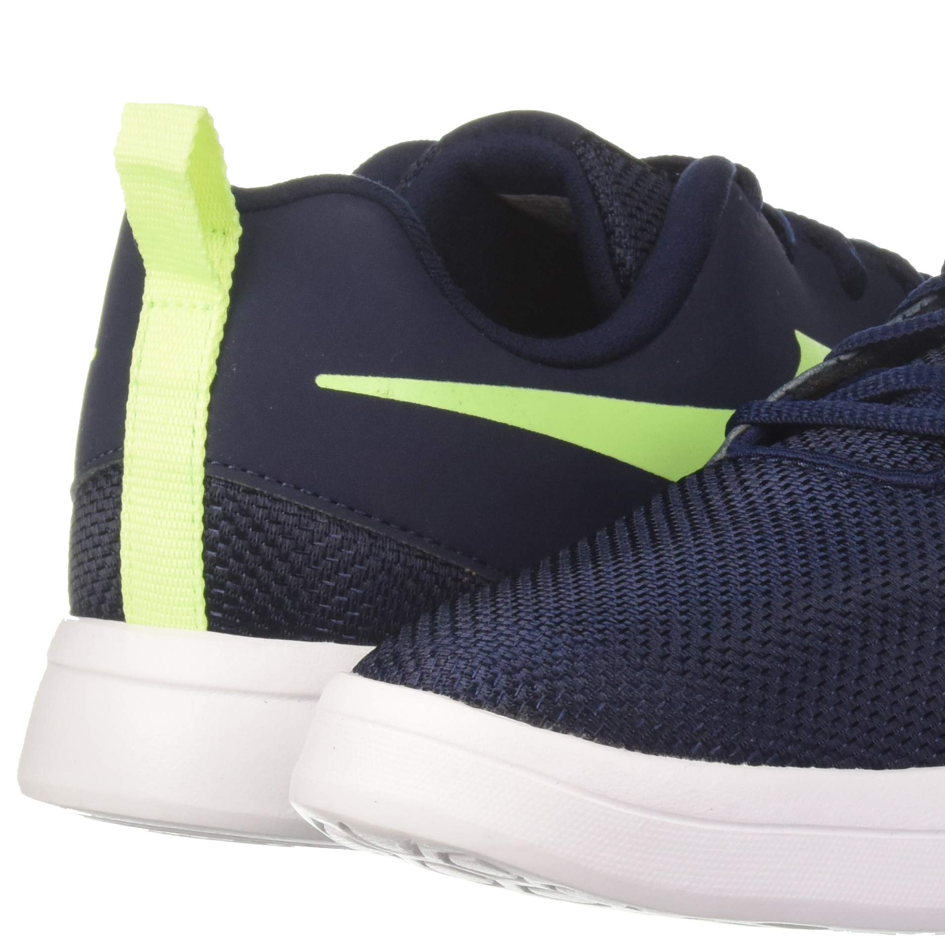 reebok men's tread revolution adv lp running shoes