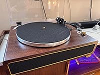 Review Image by Babak Babak