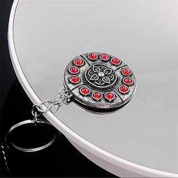 楽族 デッキパーツ セット ロメーダ マリンエンジェモン シークレット 楽族 デッキパーツセット ロメーダ、マリンエンジェモン入り 1部