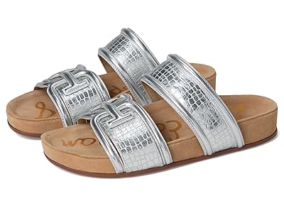 Sam Edelman Rowan Women