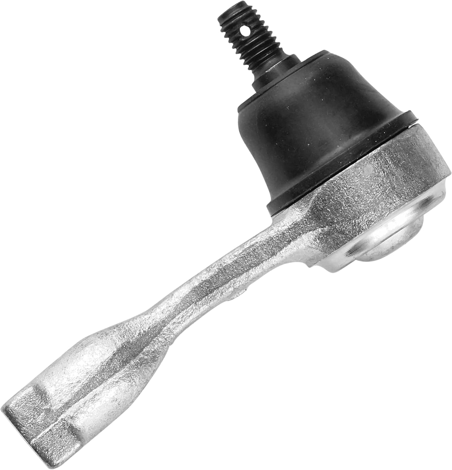 Caltric Left Tie Rod End Compatible with Kawasaki Mule 4010 Kaf620 Kaf950 2009-2017