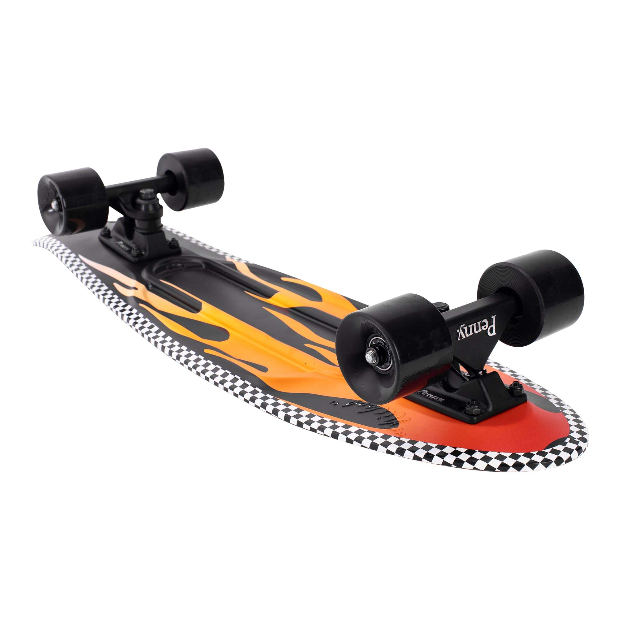 Amazon.com: Penny Skateboards: 27