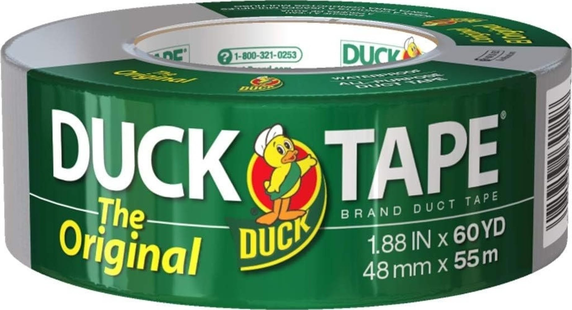 Duck Original