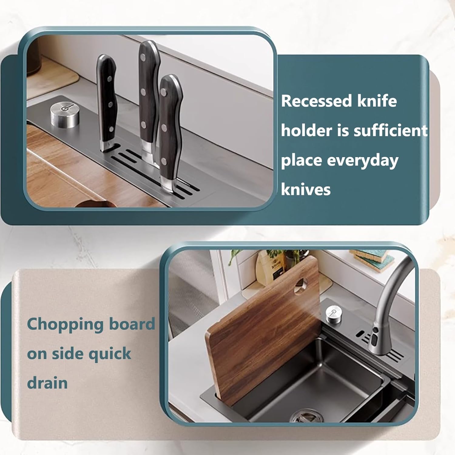 遊戯王 ヴァレル ヴァレット ドラゴンリンク クオシク プリシク 高