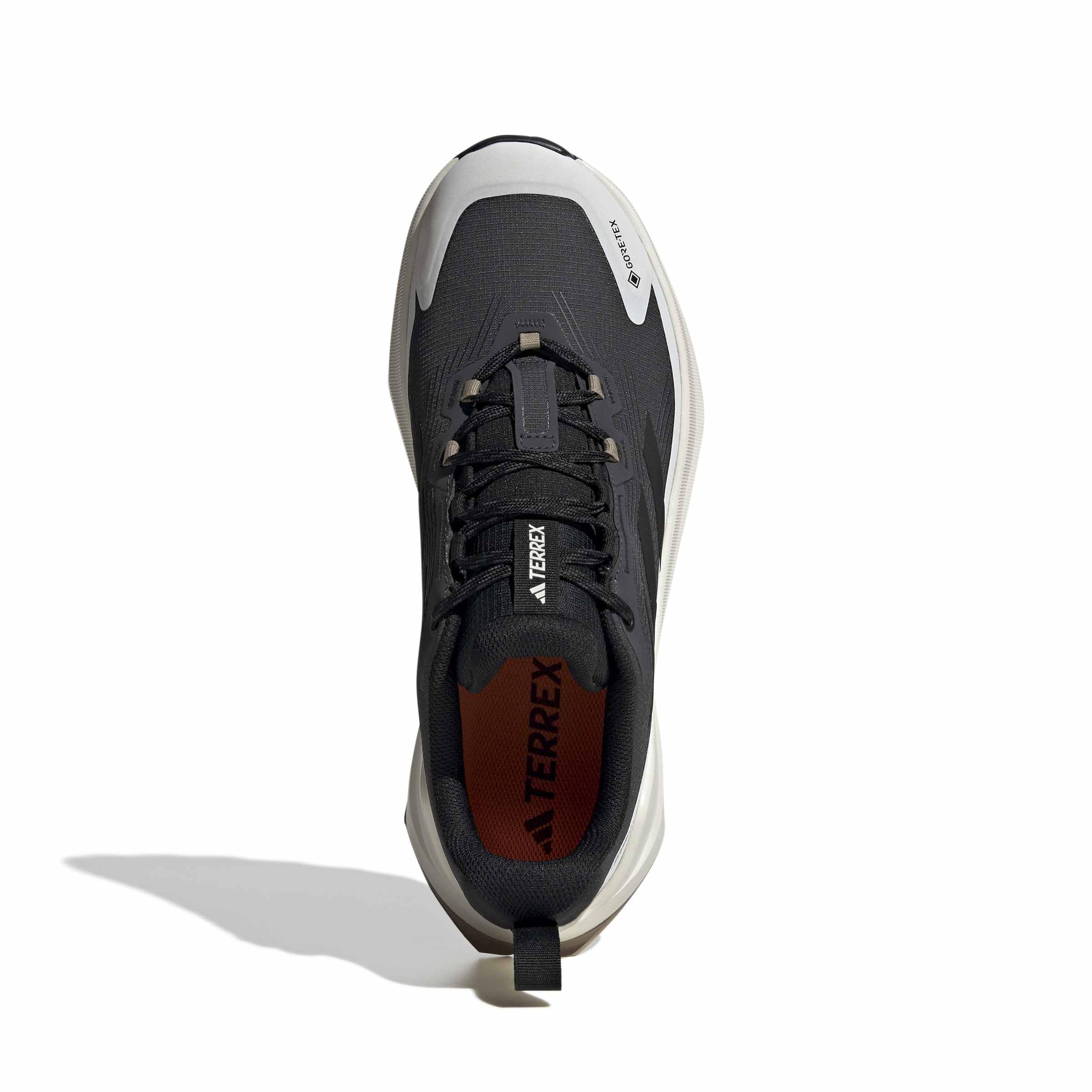 adidas Men's Chaussure de randonnée Terrex Trailmaker 2 Gore-TEX