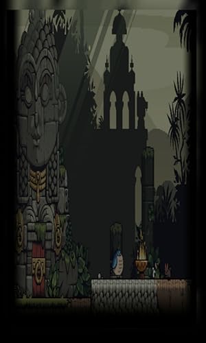 4K Pixel Art Wallpapers HD