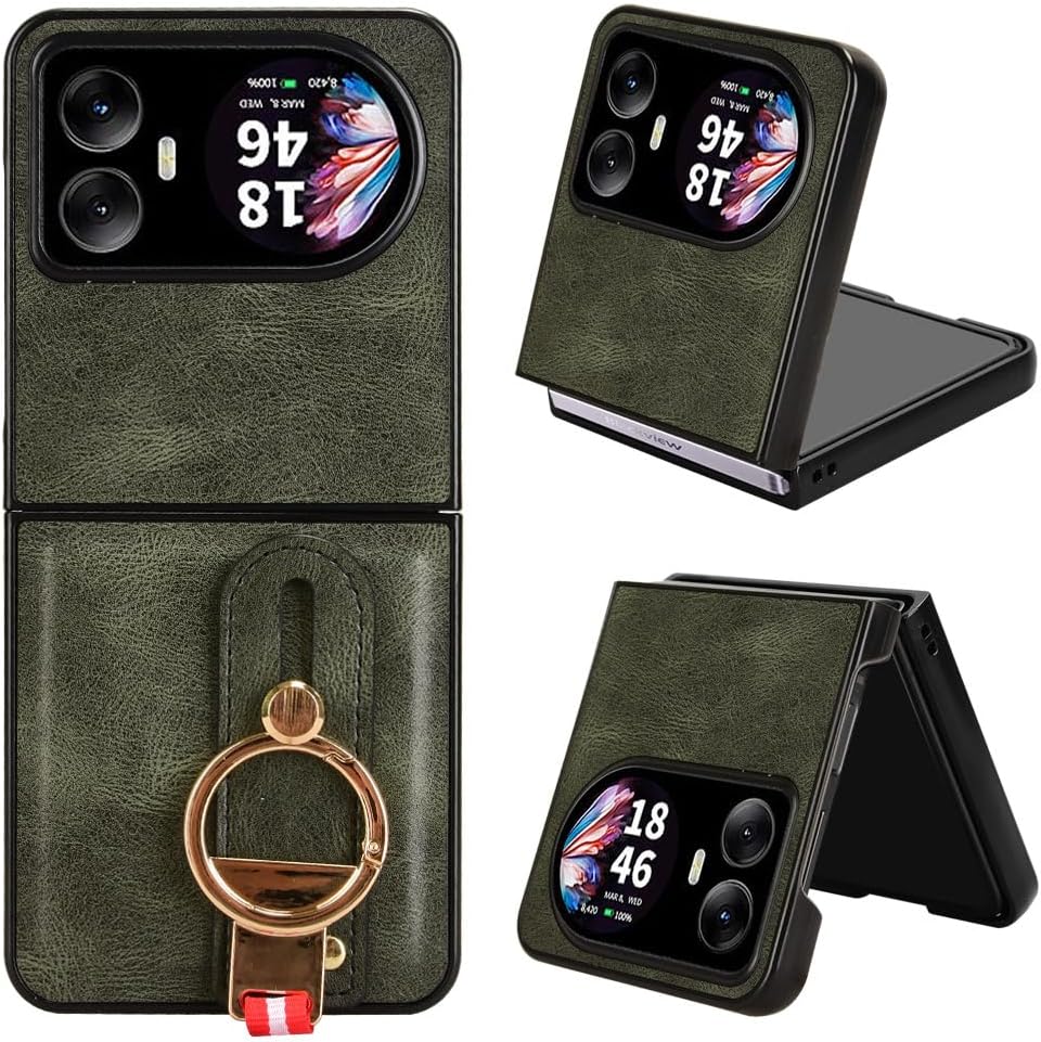Compatible with Blackview Hero 10 Compatible with Blackview Hero 10