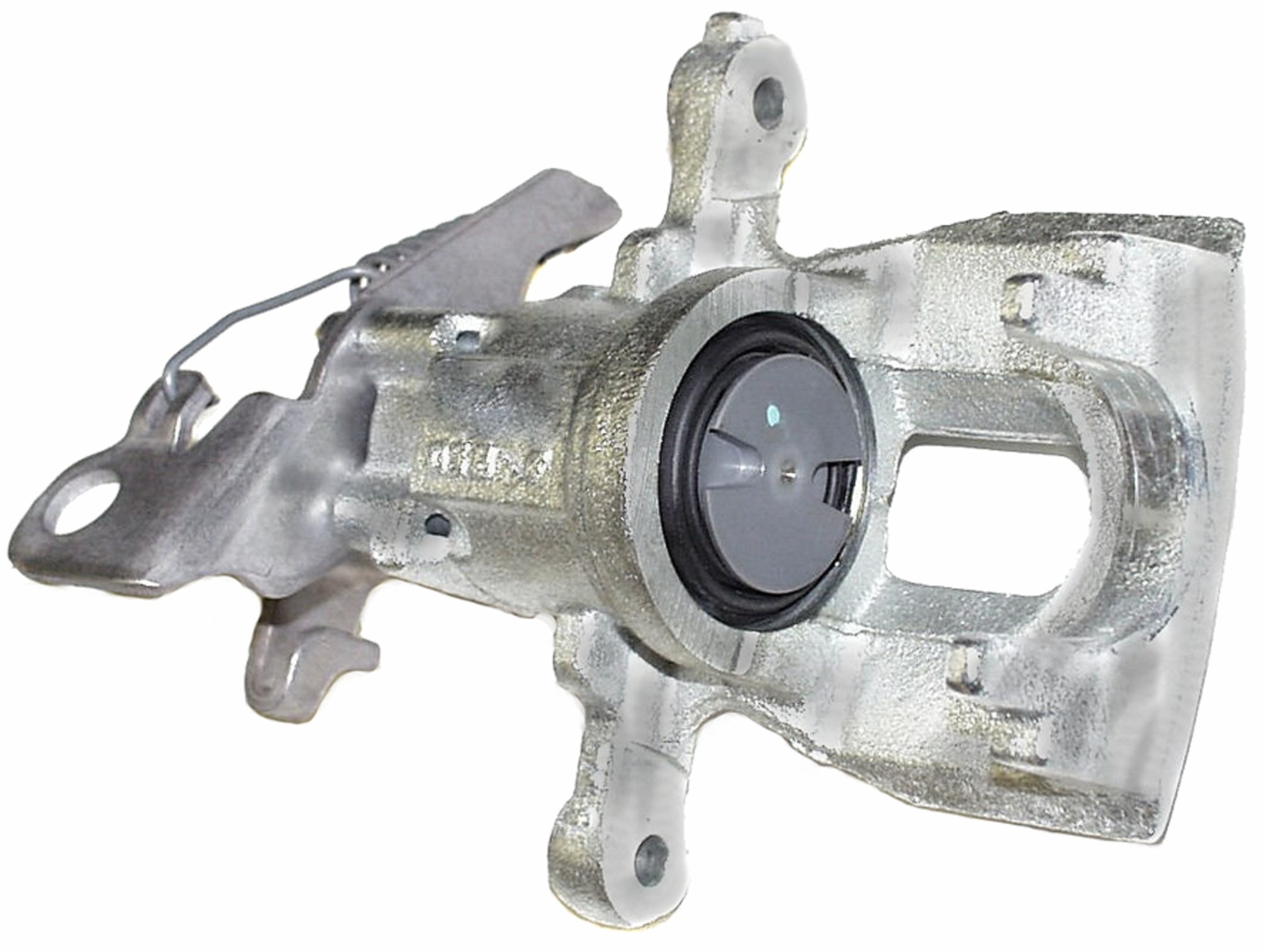 Mapco 4782 - Pinza Freno-image