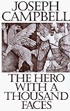 Hero With a Thousand Faces