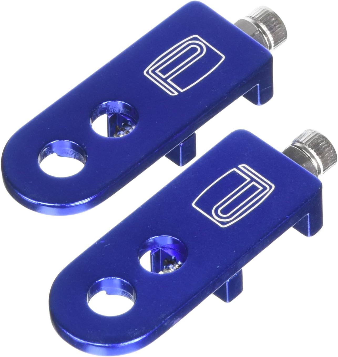 Cycle Group PXCT1300PROBL Promax 10mm x 2 Axle Hole C1