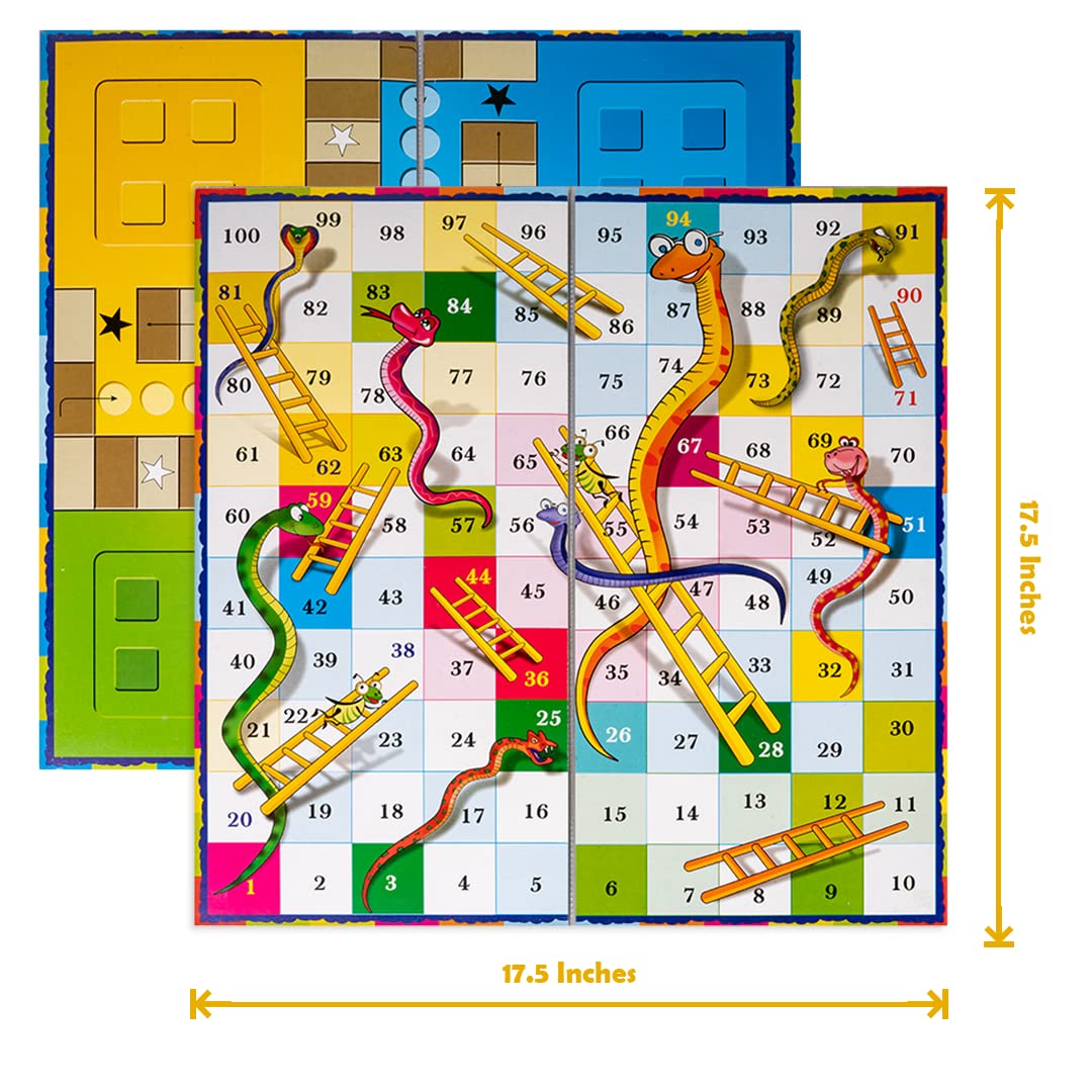 snakes-ladders-game-board-printable-snakes-ladders-snake-chess-game