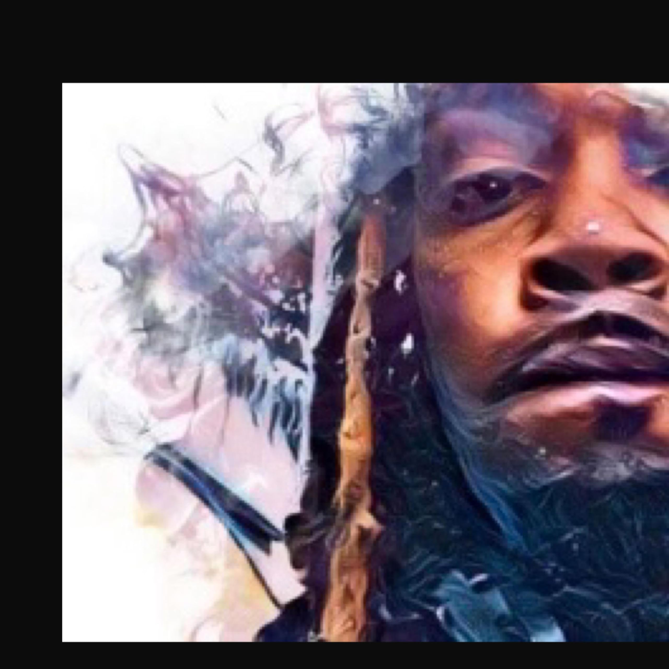 Magnolia Selbo tha Producer