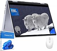 Vista 4 de DELL LATITUDE 7420 i5 2.60GHz 16GB RAM 256GB SSD 14" Grado A (renovado)