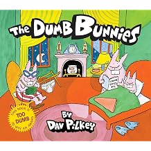 The Dumb Bunnies