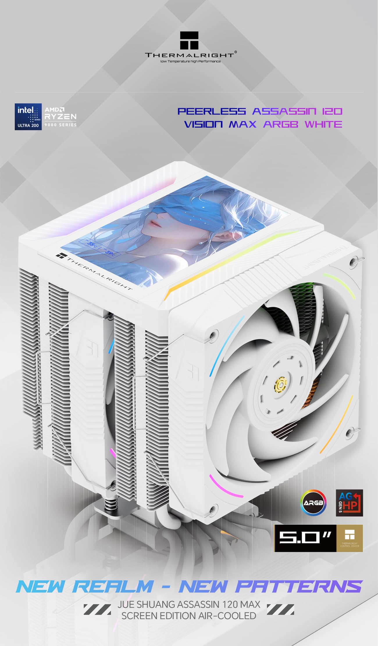 530107_3