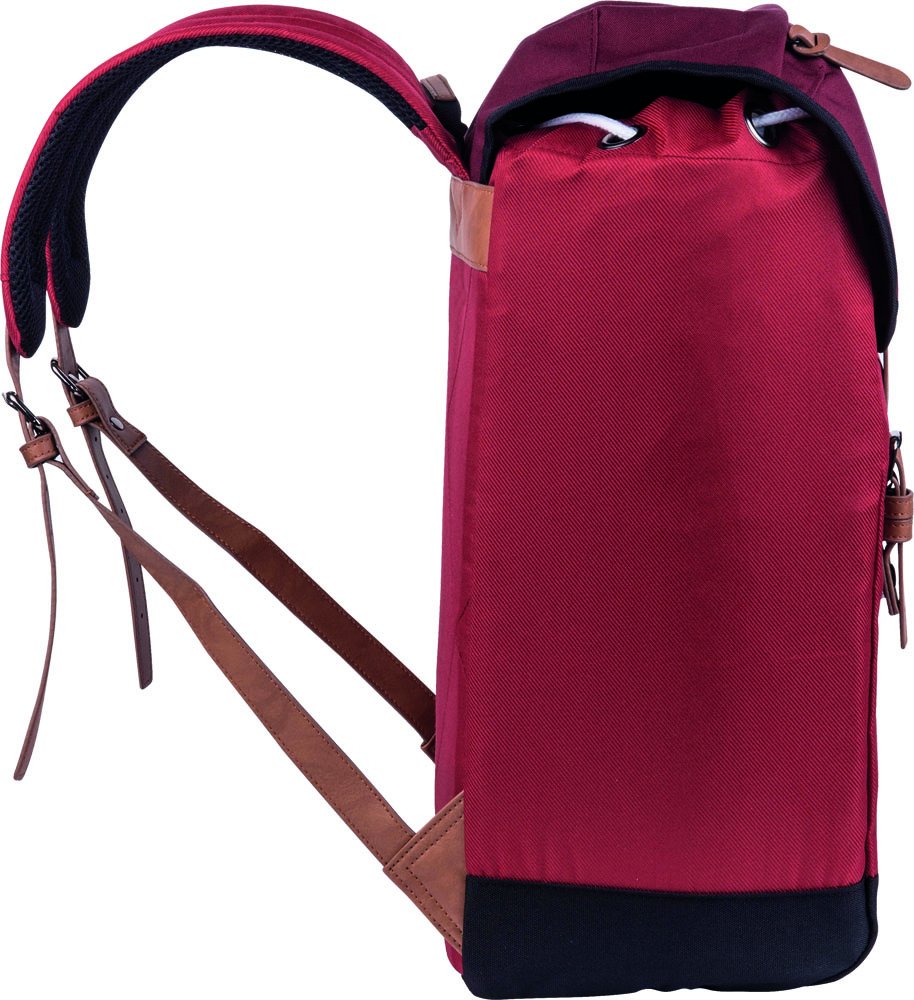 Nitro Snowboards Venice Mochila