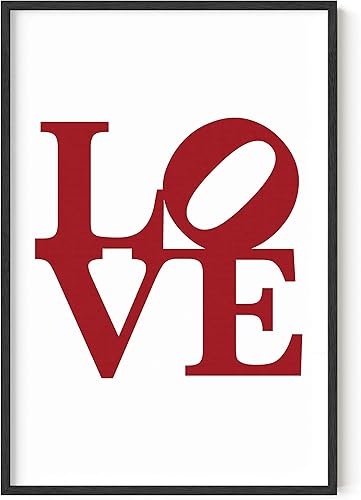 Miniatura 8 de Haus & Hues - Arte de pared en blanco y negro de Nueva York, imágenes en blanco y negro para decoración de pared, arte de pared de la ciudad de