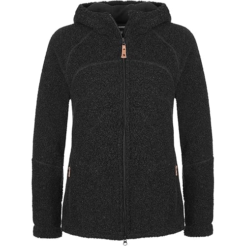 Fjallraven Women's Kaitum Fleece