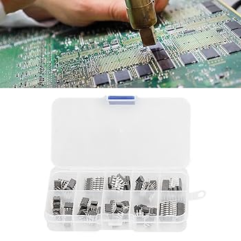 ひよこ 様IC チップセット10個 AN6675 /10個AN6680 ひよこ 様IC チップセット10個 AN6675 /10個AN6680 Technics