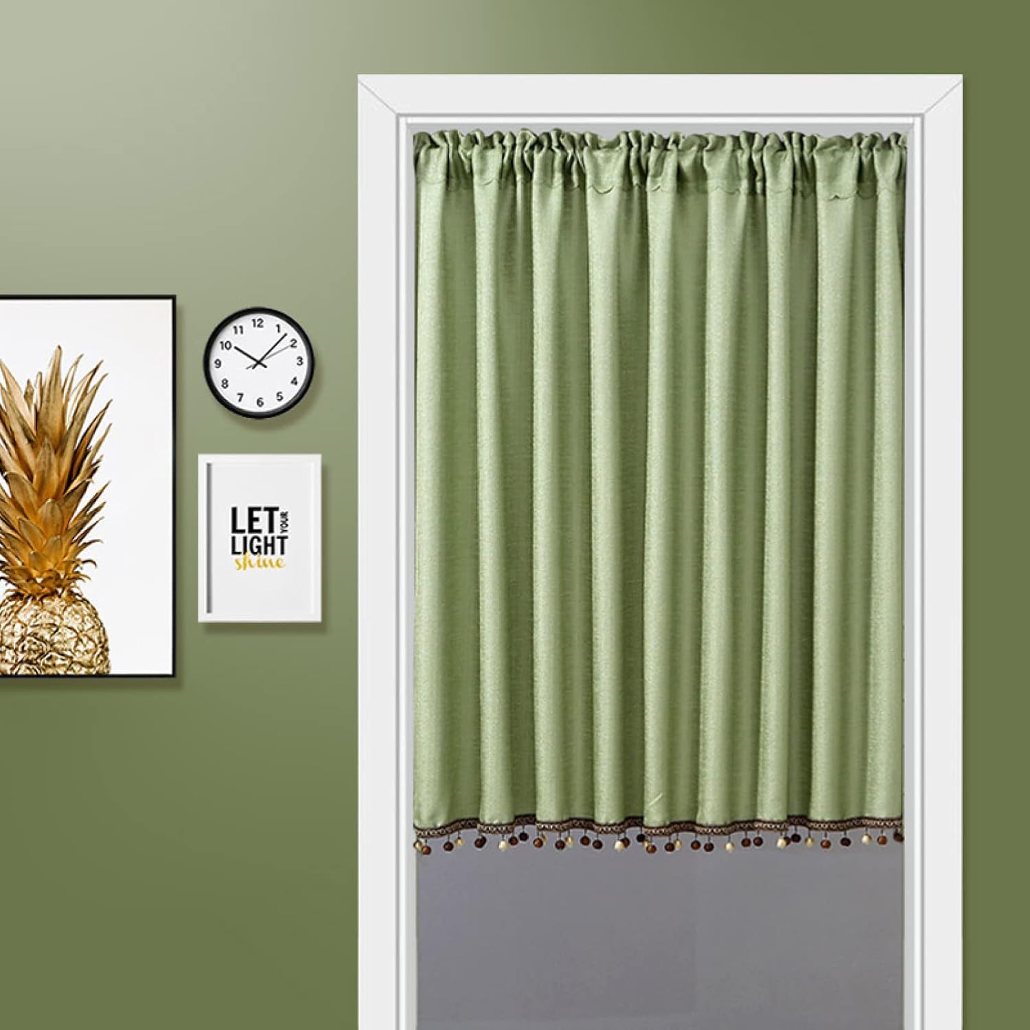 カーテン 間仕切りカーテン 間仕切り カラー 仕切り 衝立 最大69 Offクーポン パーテーション のれん おしゃれ シンプル 北欧 遮光 150 星柄 部屋の仕切りに リビングイン フラットカーテン 階段 目隠し 玄関 1cm 洗濯可 出入口 押入れ