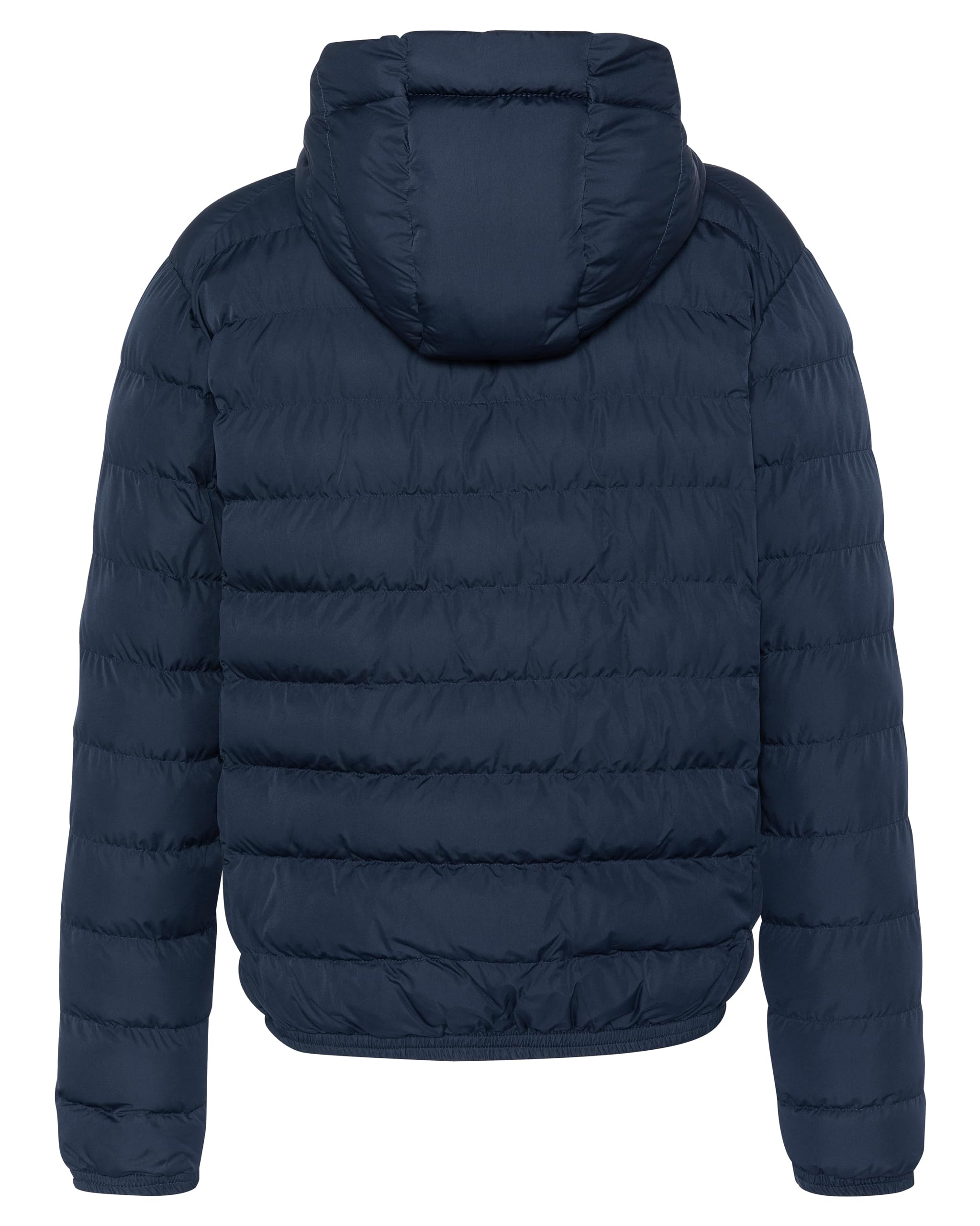 Schott NYC Dayton Giacca Uomo