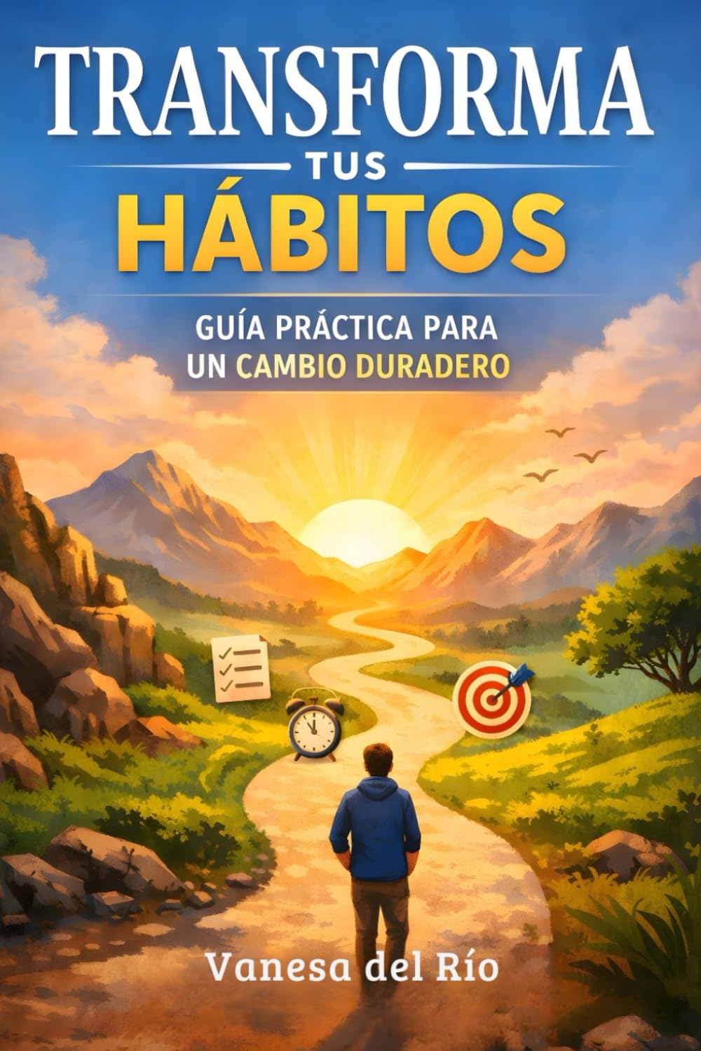 Cómo dejar esos malos hábitos: Estrategias prácticas para transformar tu rutina y construir cambios duraderos