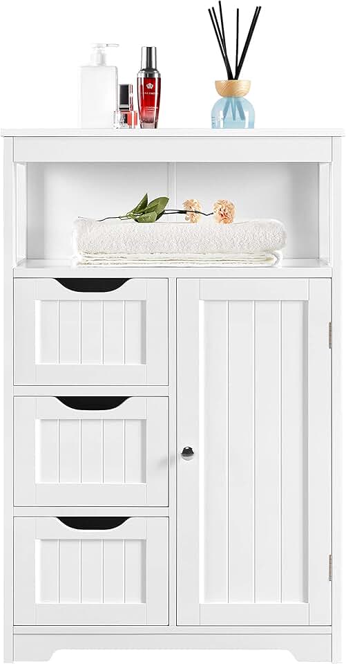 Bathroom Amazon.co.uk