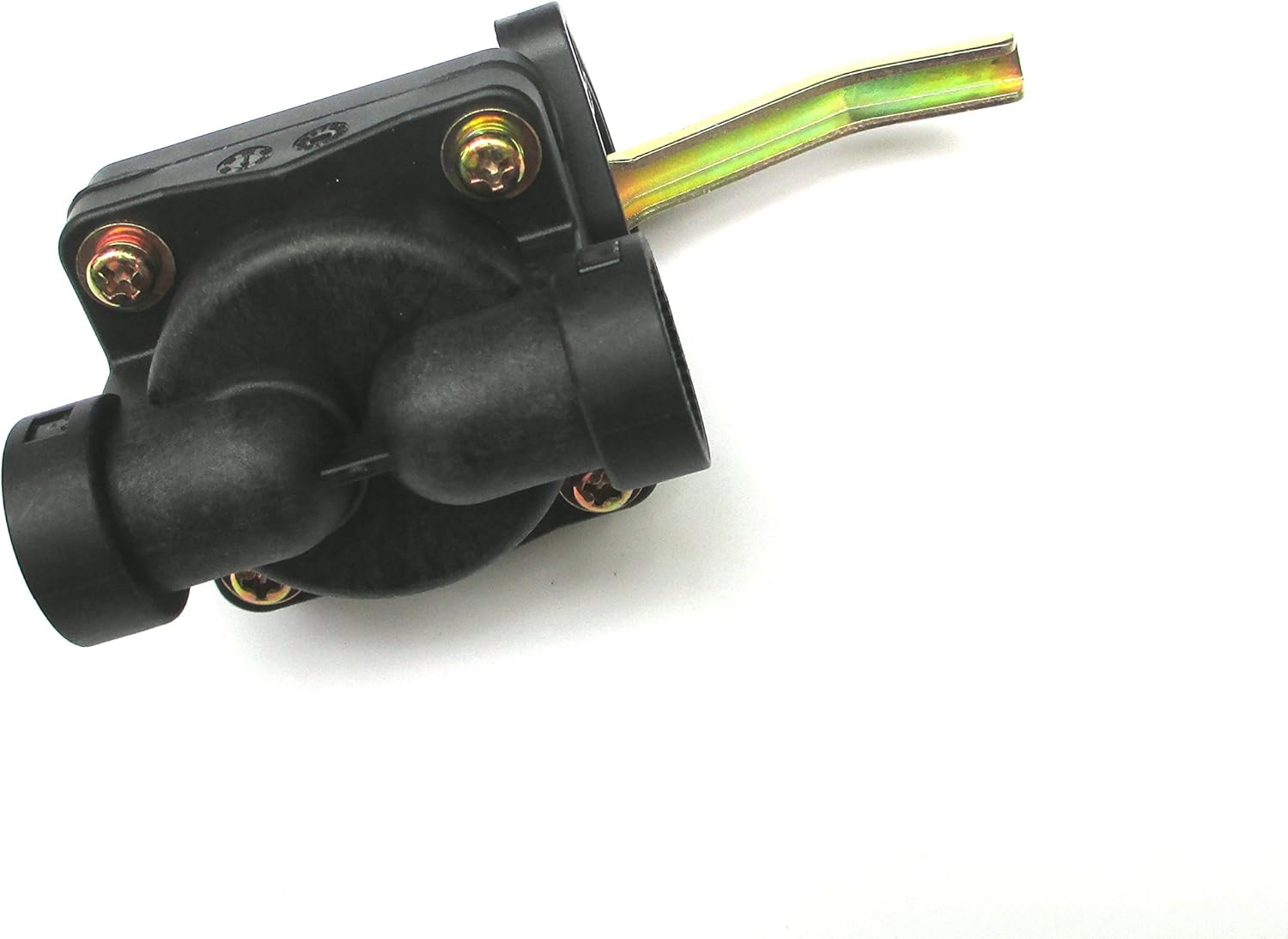 New Fuel Pump 520 568 for KOHLER 52 559 01-S 52 559 02 52 559 03-S Kit Magnum