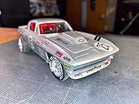 Review Image by Be fair Be fair