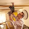 مثقاب المطرقة Bosch UniversalImpact 800