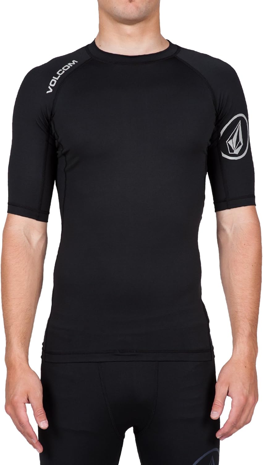 HALTER midnight black – SISANDI m*h様 SISANDI MIES CLASSIC