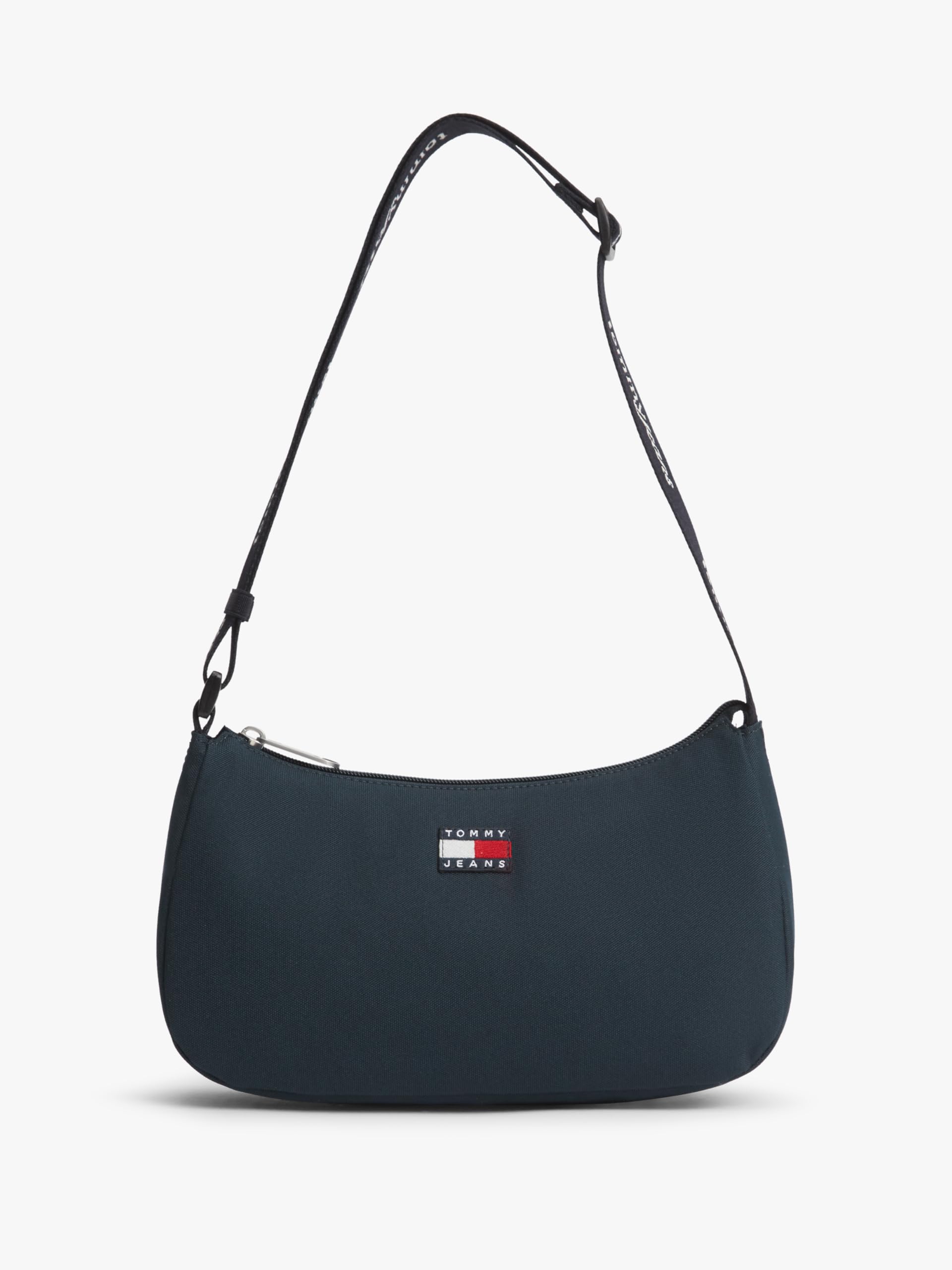 TJW ESS DAILY SHOULDER BAG Çanta Kadın