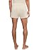Hanro Cotton Sporty Knit Boxers with Button Fly - #4 of 5