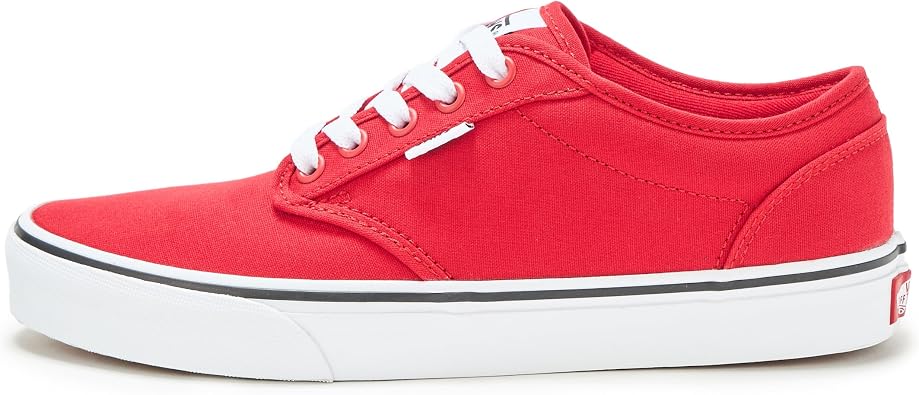 Vans Men's Atwood Trainer