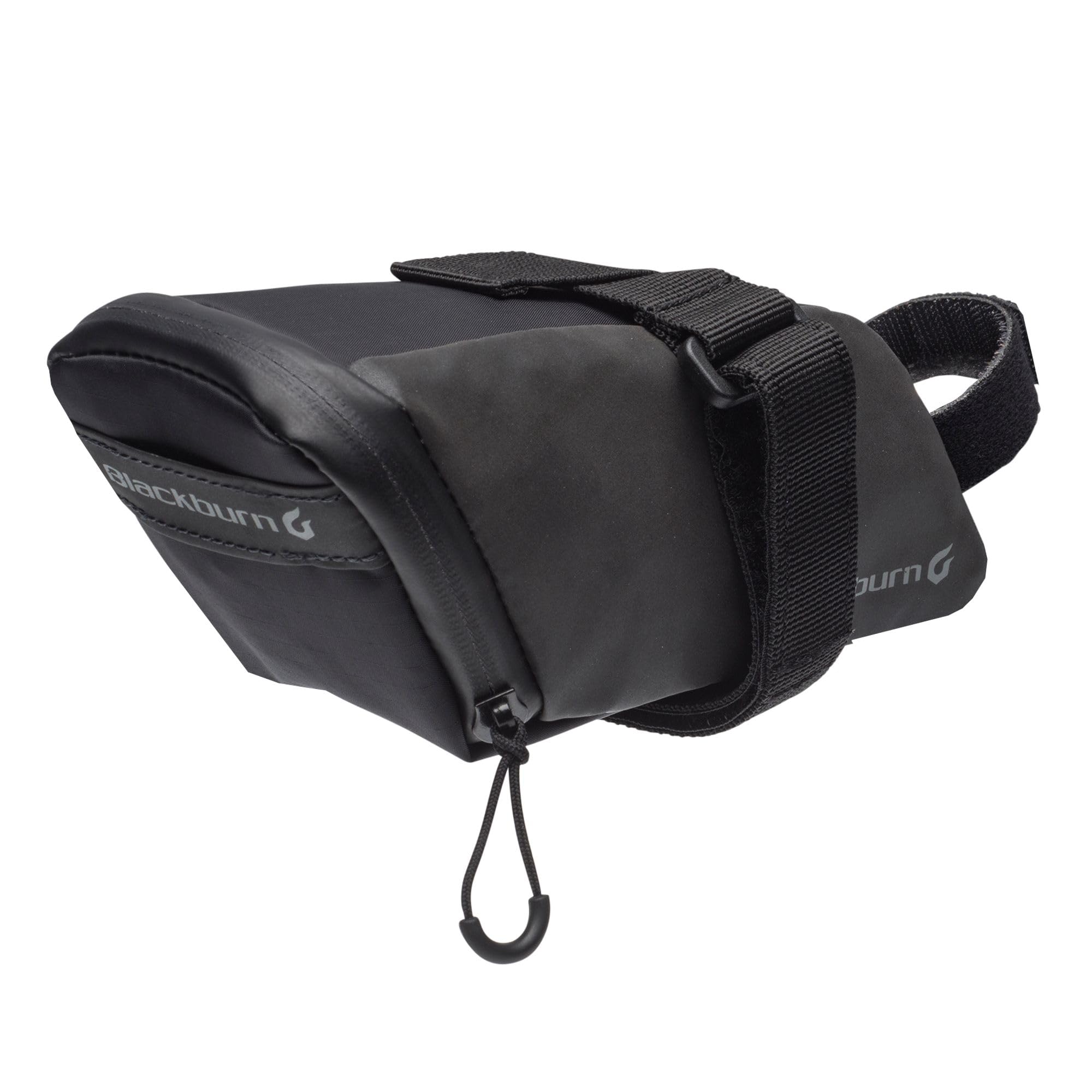 type W grateful / essential black　stina Shop Last Mountains Black Shoulder Bag | Flo & Frankie