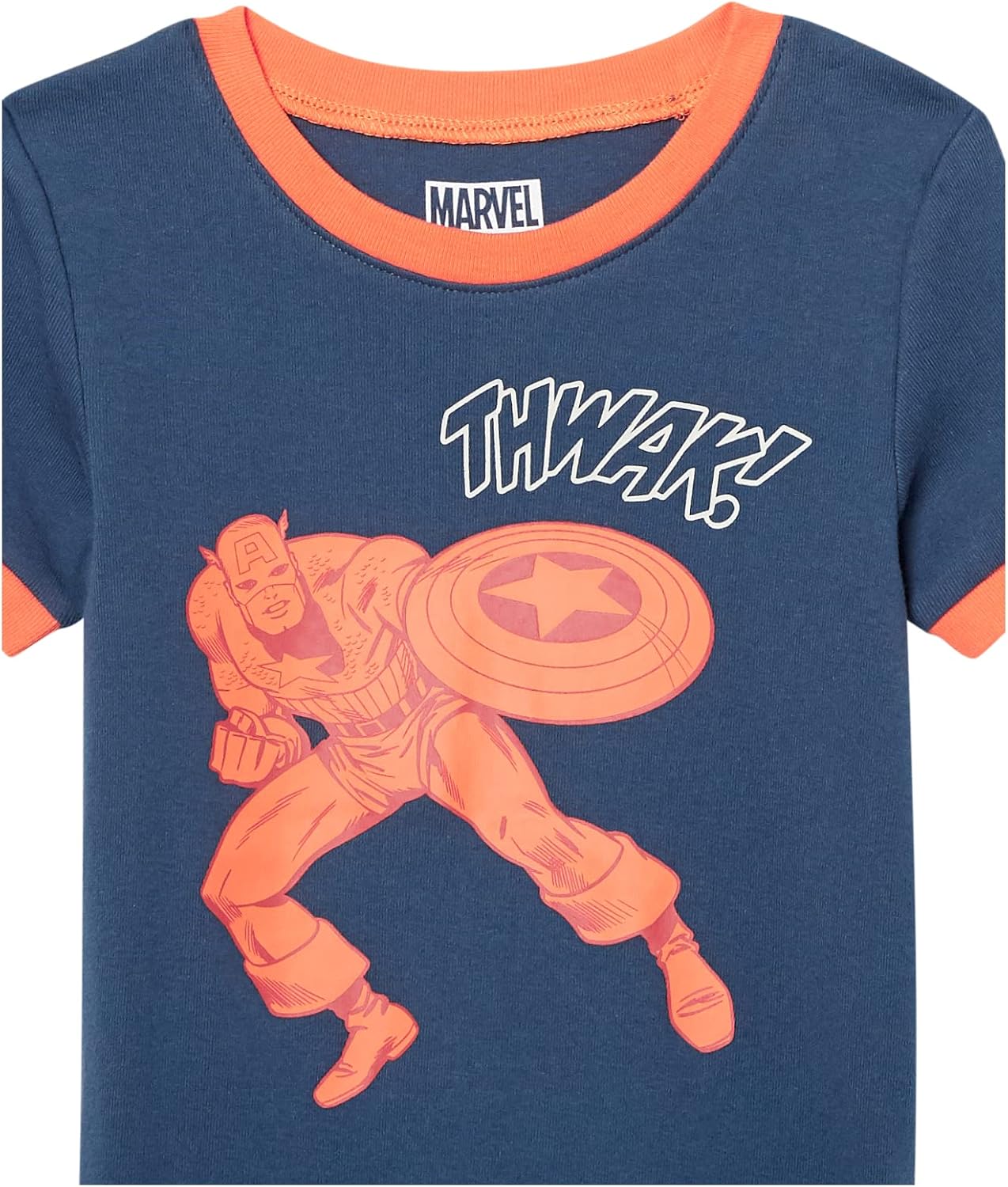 Miniatura 2 de Tienda Essentials - Pijama y conjuntos de dormir para niños