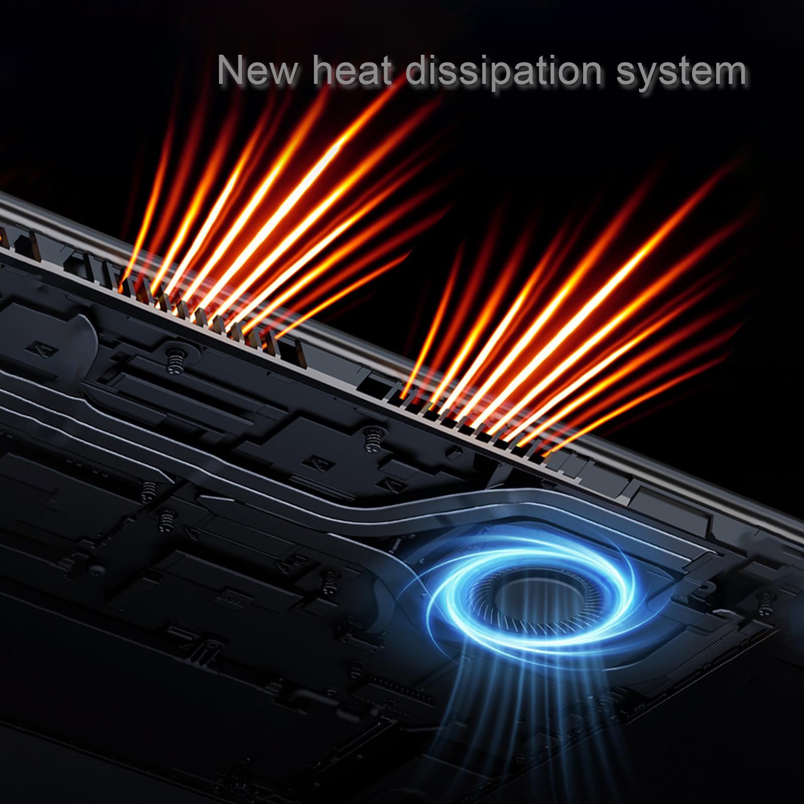 mouse Win11 8世代i7/RAM16GB/SSD512GB 71KH3p-BBBL._AC_SY200_QL15_.jpg