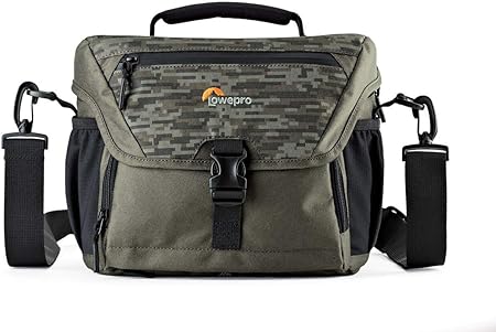 lowepro nova 180 aw