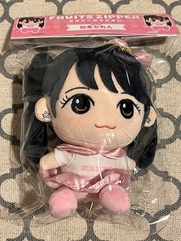 [なち]松本かれん トート ちびぬい ペンラコス ユニフォーム 推しアピT なち]松本かれん トート ちびぬい ペンラコス ユニフォーム 推しアピT