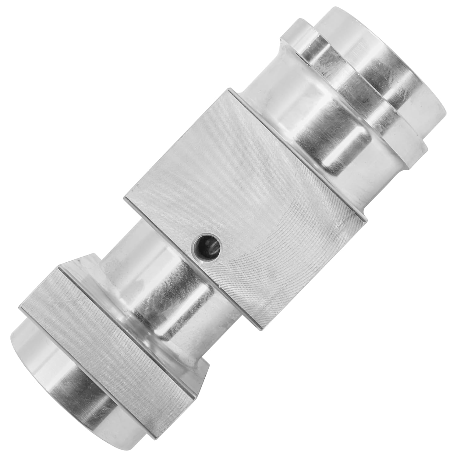 Caltric Rear Axle Bearing Carrier Hub Compatible with Kawasaki KFX400 KFX 400 KSF400A 2004-2006