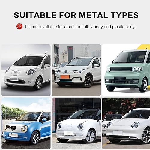 Miniatura 8 de Iztoss Funda para cargador de vehículos eléctricos, cubierta de puerto de carga impermeable, doble cara, protección contra la nieve, protección