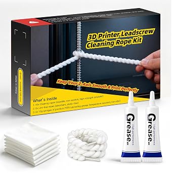 3D    40 5 2 PTFE T8/T10/T12/T14 Z Prusa&FDM 3D