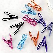 Hanging Hooks - Sturdy and Practical Hanging Hooks for Clothes and Kitchen Items, Enhancing Home Organization and Space Efficiency (10pcs)