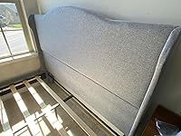 Review Image by Michael Gold